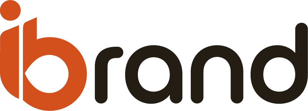 iBrand