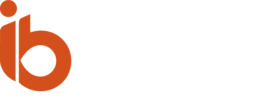 iBrand